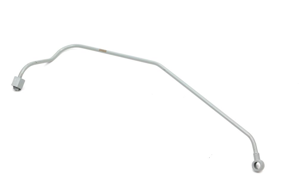 Przewód ( rurka ) mikropompki 80108150 C-385 ORYGINAŁ URSUS