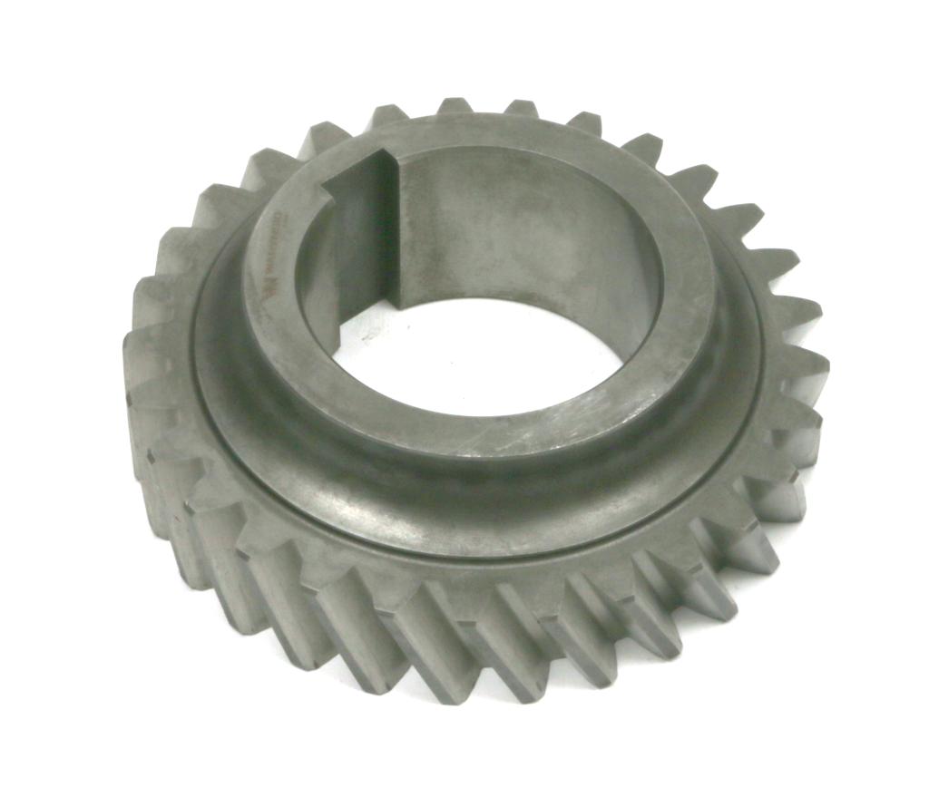 Koło napędzające II biegu 86120018 Z-29 C-385 WARYŃSKI