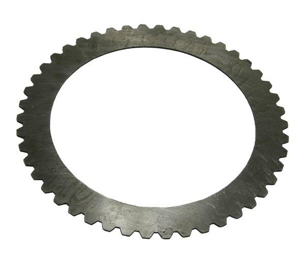 Tarcza dociskowa sprzęgła wzmacniacza momentu C-385 ORYGINAŁ URSUS