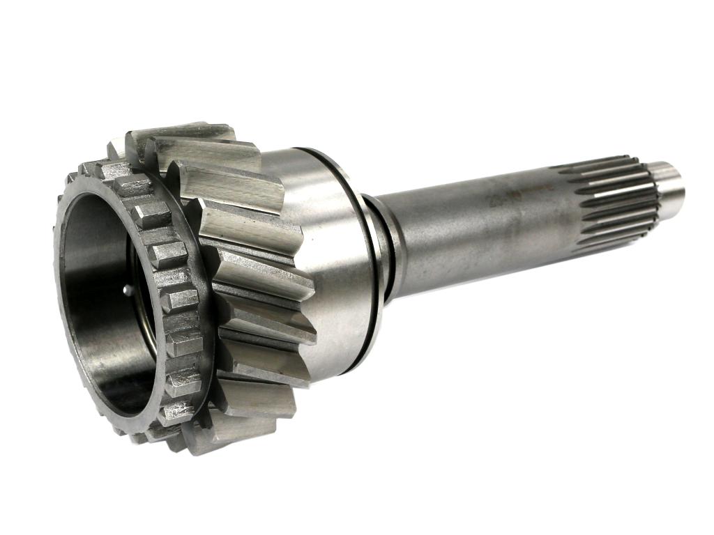 Wałek napędowy 80126114 WARYŃSKI