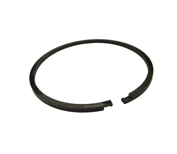 Pierścień tłokowy końcówki WOM 65,00 x 2,50 x 2,65 ( sprzedawane po 10 ) C-385 ORYGINAŁ URSUS 
