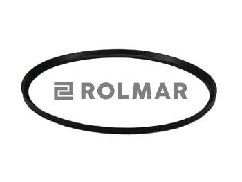 Uszczelka korpusu sprzęgła manszetaC-385