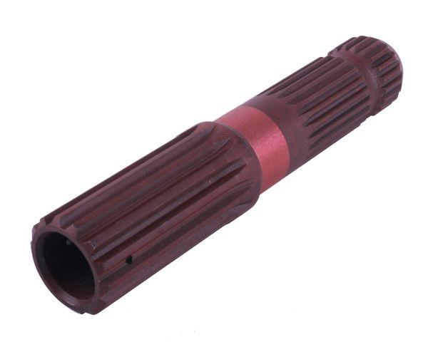 Końcówka WOM 1000 obr. C-385 ORYGINAŁ URSUS