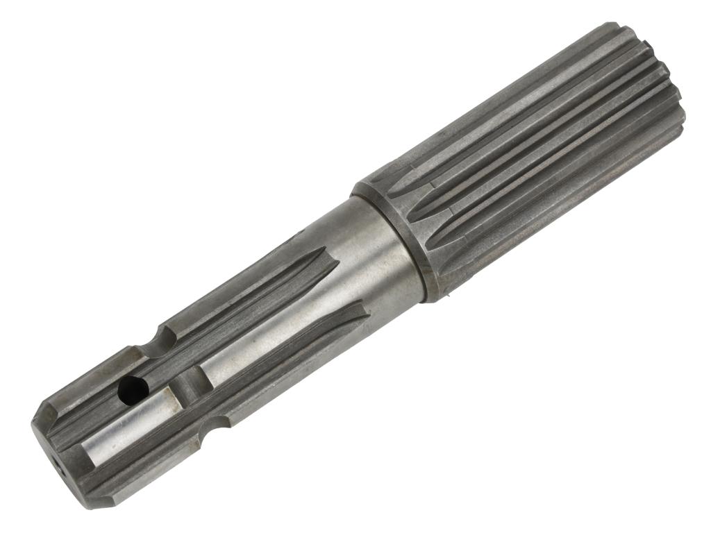 Wałek odbioru mocy 540 obr/min Waryński