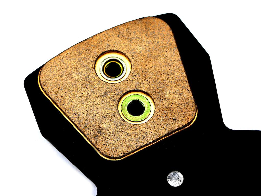 Tarcza sprzęgła ceramiczna Belarus,Mtz Pronar 801601130 WARYŃSKI