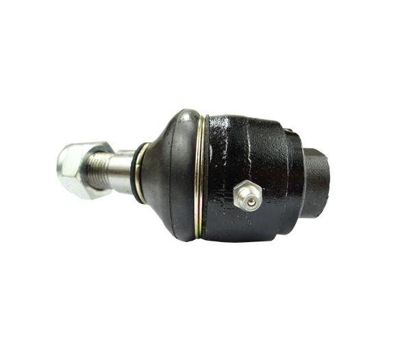 Przegub kulowy długi wsuwany z nakrętką C-385 ORYGINAŁ URSUS