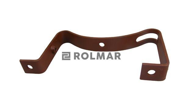 Wspornik butli powietrza 80235040 C-385