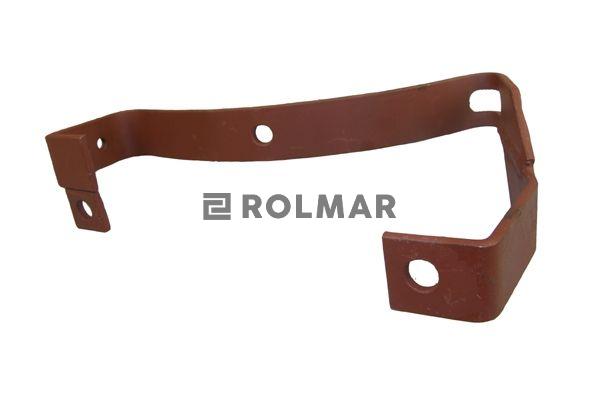 Wspornik butli powietrza 80235050 C-385