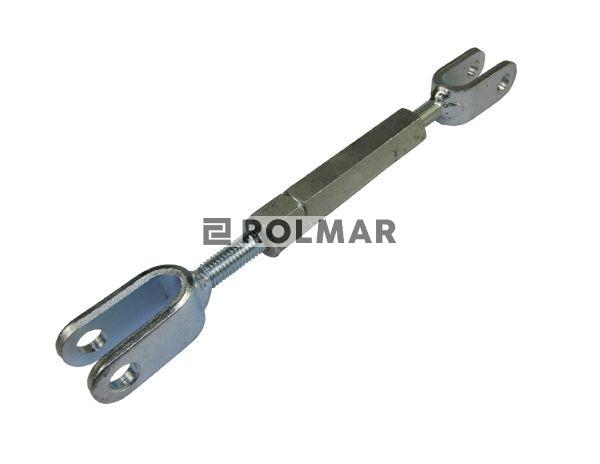 Cięgło 80295959 C-385