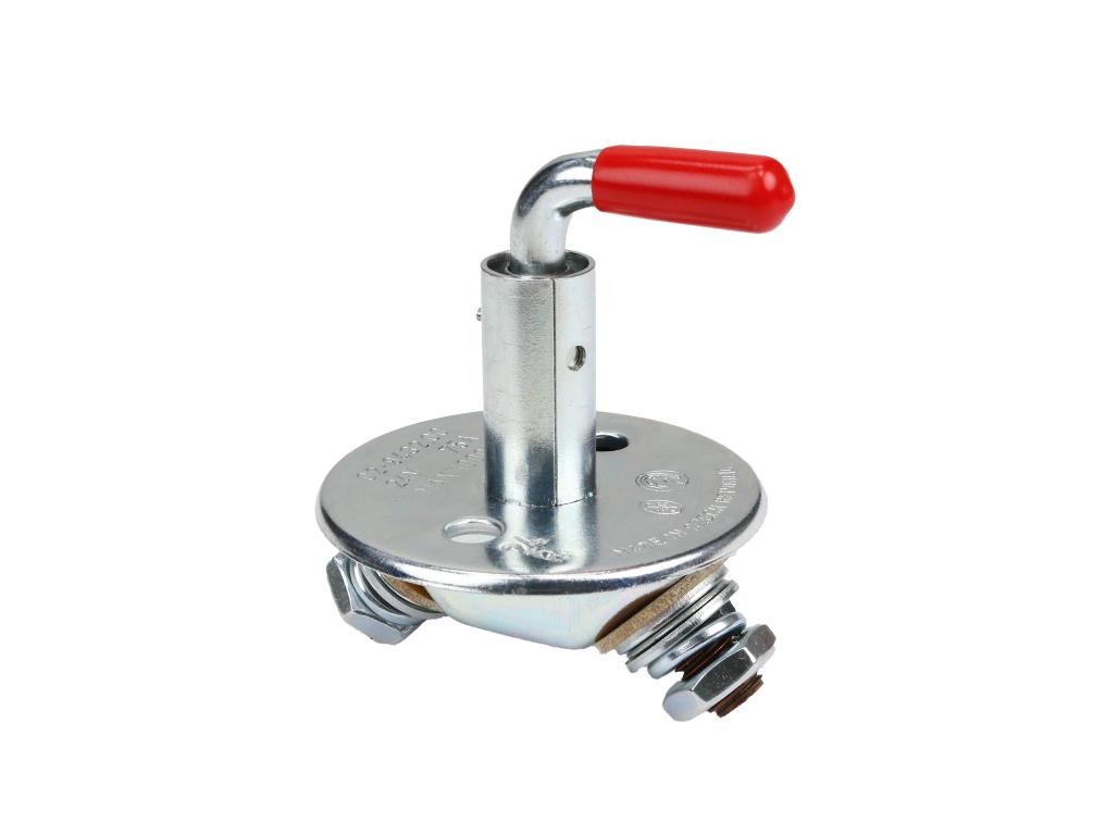 Odłącznik akumulatora M-10 75A C-385 EXPOM KWIDZYN