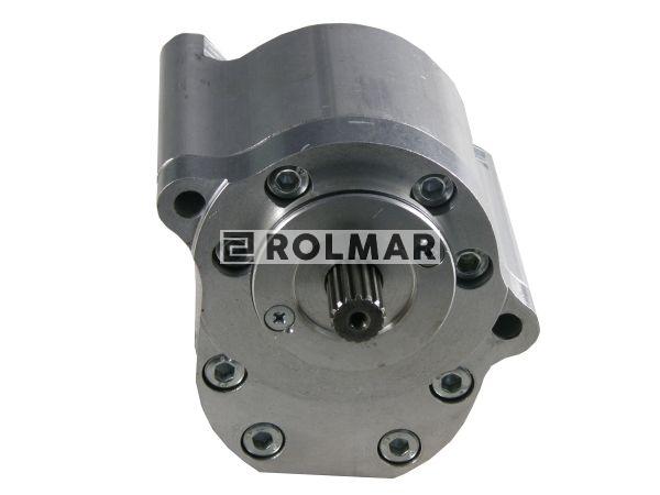 Pompa hydrauliczna wspomagania ZTC 16L C-385 Hylmet