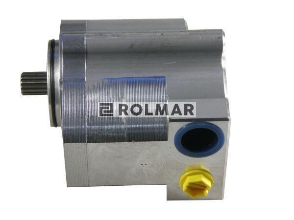 Pompa hydrauliczna wspomagania ZTC 16L C-385 Hylmet