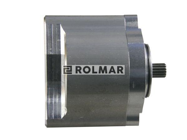 Pompa hydrauliczna wspomagania ZTC 16L C-385 Hylmet