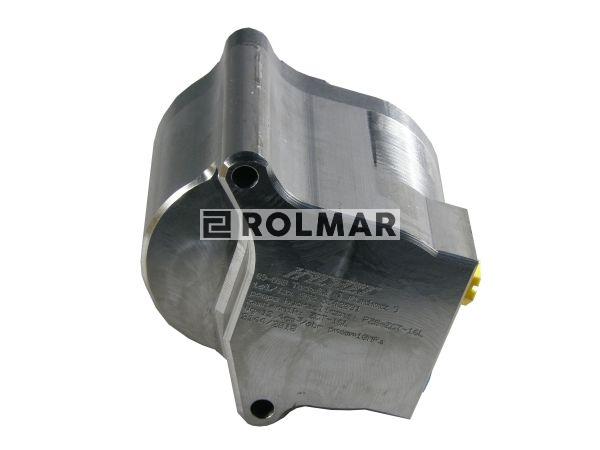 Pompa hydrauliczna wspomagania ZTC 16L C-385 Hylmet