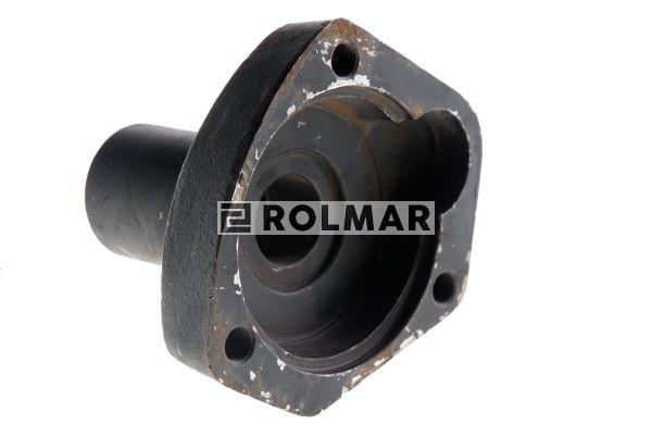 Korpus kpl. wieszaka C-385