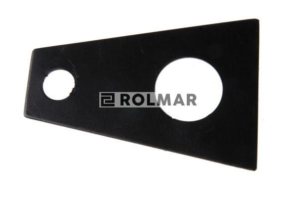 Podkładka widełek C-385