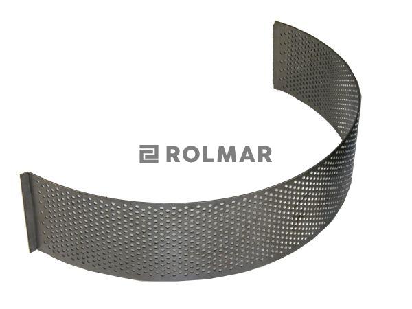 Sito Fi 4 śrutownik Bijakowy