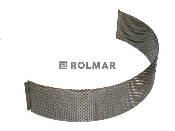 Sito Fi 3 śrutownik Bijakowy