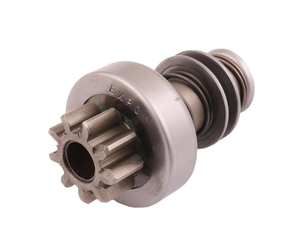 Zespół sprzęgający rozrusznika R-5 821.700.0EX EXPOM KWIDZYN eu 