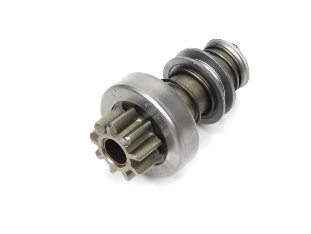 Zespół sprzęgający rozrusznika R-5C 826.700.0 EXPOM KWIDZYN eu 