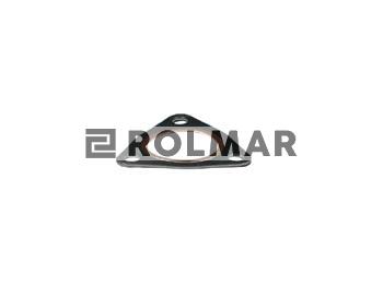 Uszczelka kolana wydechowego MF3 C-360/3P ( sprzedawane po 10 )