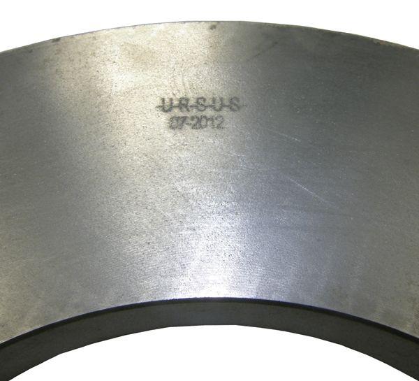 Tarcza dociskowa C-385 ORYGINAŁ URSUS
