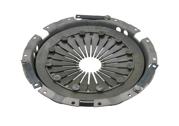 Pokrywa sprzęgła C-385 ORYGINAŁ URSUS