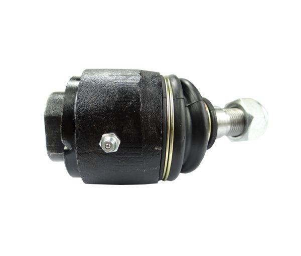 Przegub kulowy długi prawy gwintowany z nakrętką C-385 ORYGINAŁ URSUS