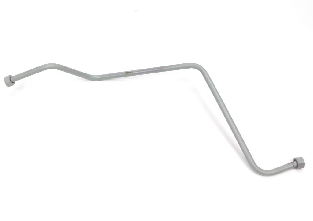 Przewód sprężarka regulator 83235010 C-385 ORYGINAŁ URSUS