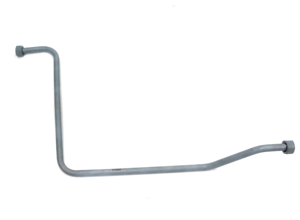 Przewód sprężarka regulator 83235510 C-385 ORYGINAŁ URSUS