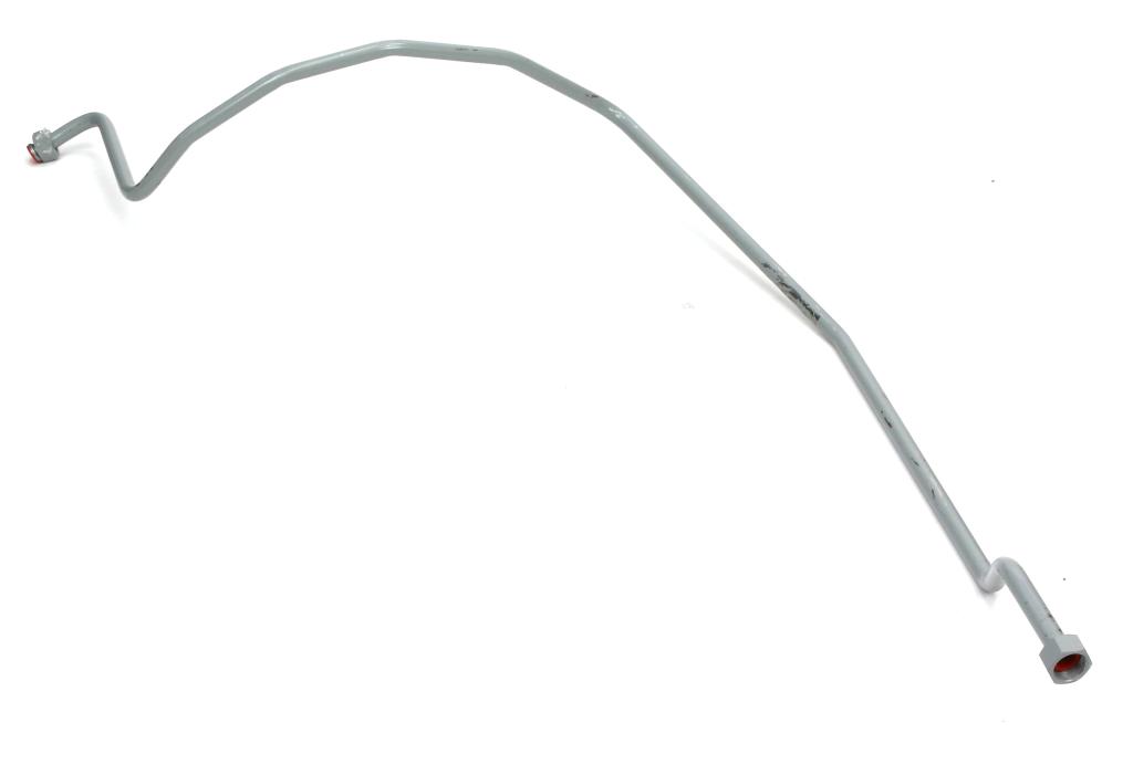 Przewód regulator - zbiornik powietrza C-385 ORYGINAŁ URSUS
