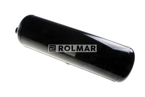 Zbiornik powietrza 20 L 83235959 80800040 C-385