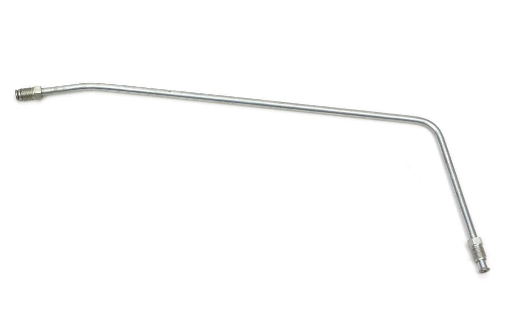 Przewód wysprzeglika C-385 ORYGINAŁ URSUS