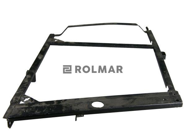 Rama lewa maski 83305040 C-385