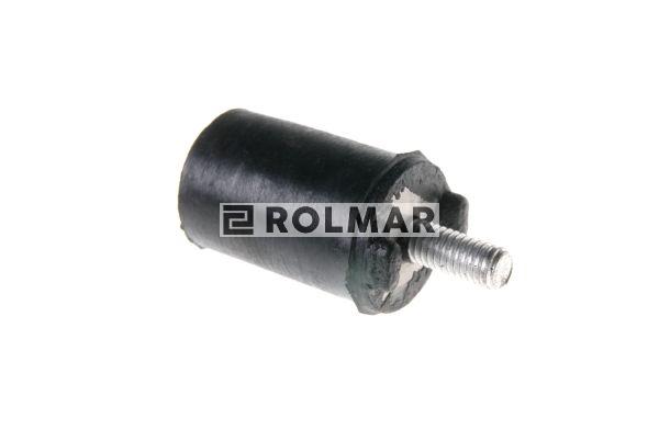 Gniazdo ramy C-385