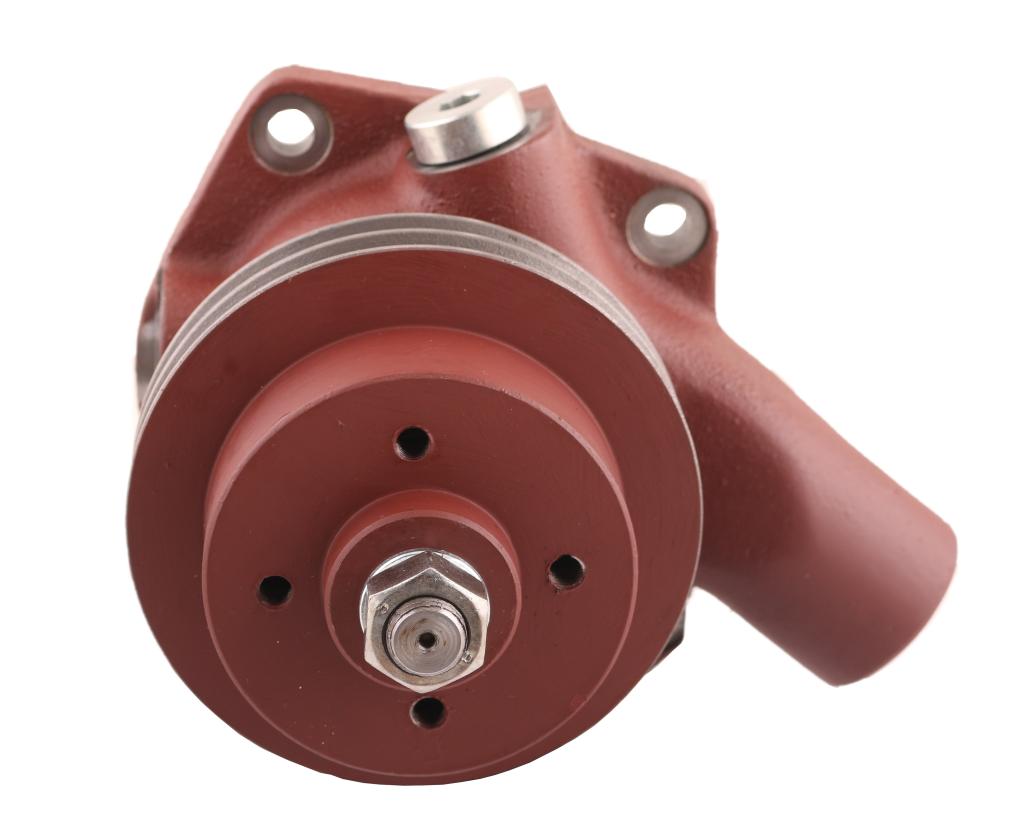 Pompa wody Niska II paski C-385 WARYŃSKI