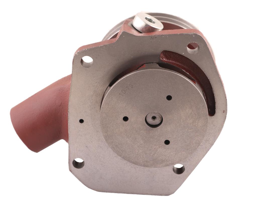 Pompa wody Niska II paski C-385 WARYŃSKI