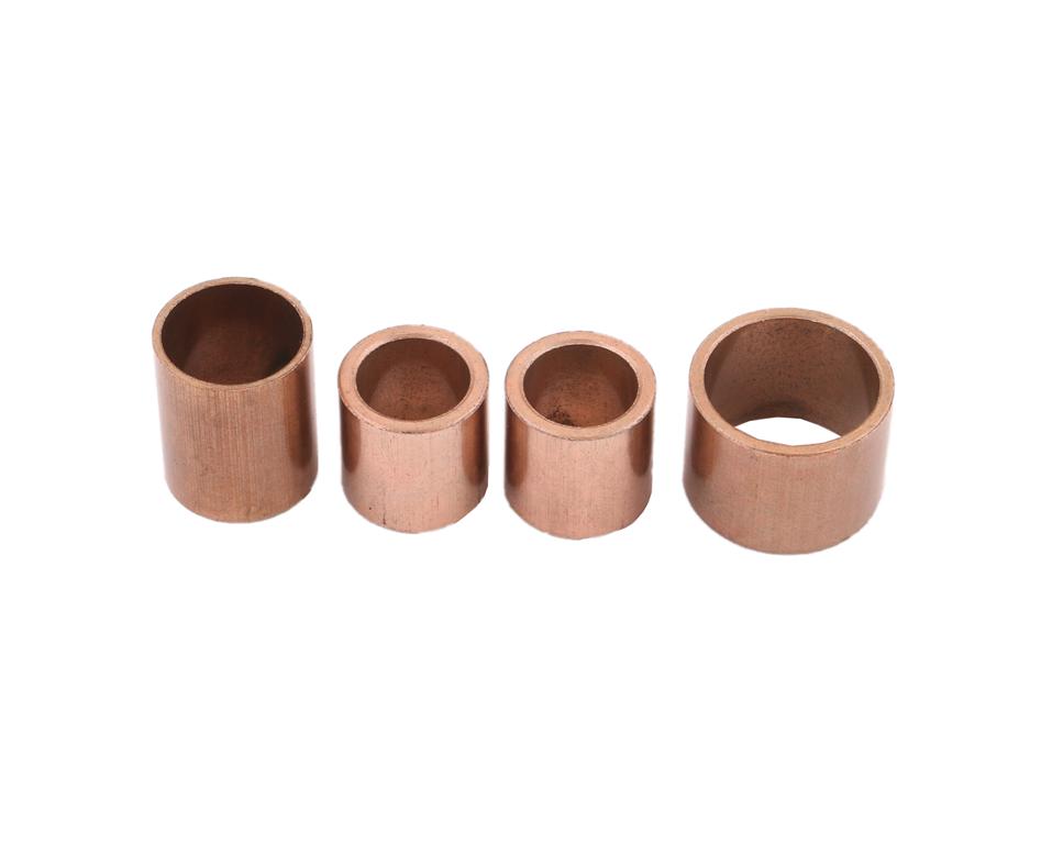 Komplet tulejek rozrusznika R-7 50458155 4-szt EXPOM KWIDZYN eu 