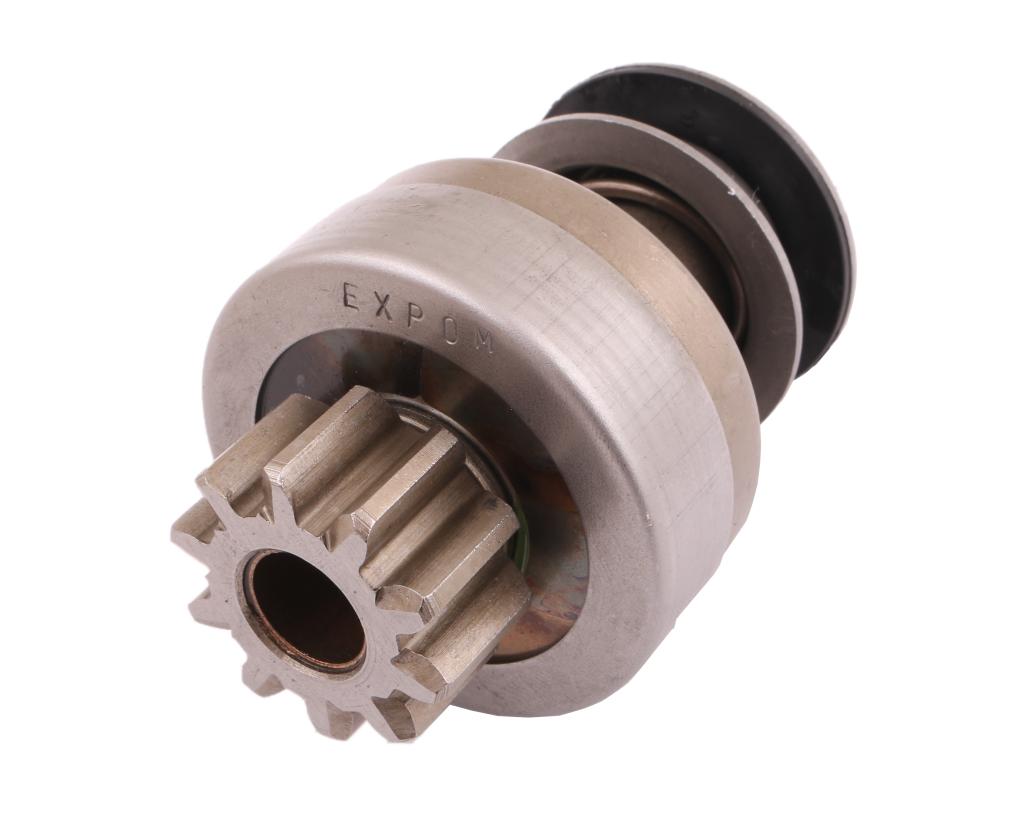 Zespół sprzęgający rozrusznika R-11L 842.700.0EX EXPOM KWIDZYN eu 