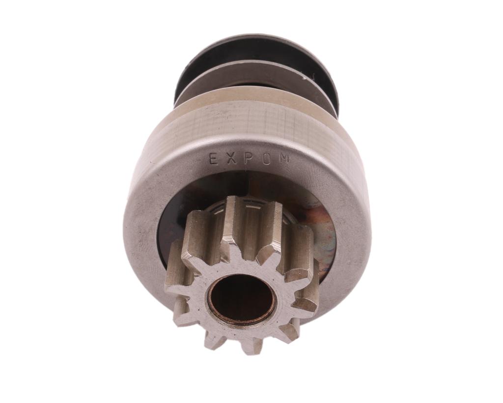 Zespół sprzęgający rozrusznika R-11L 842.700.0EX EXPOM KWIDZYN eu 