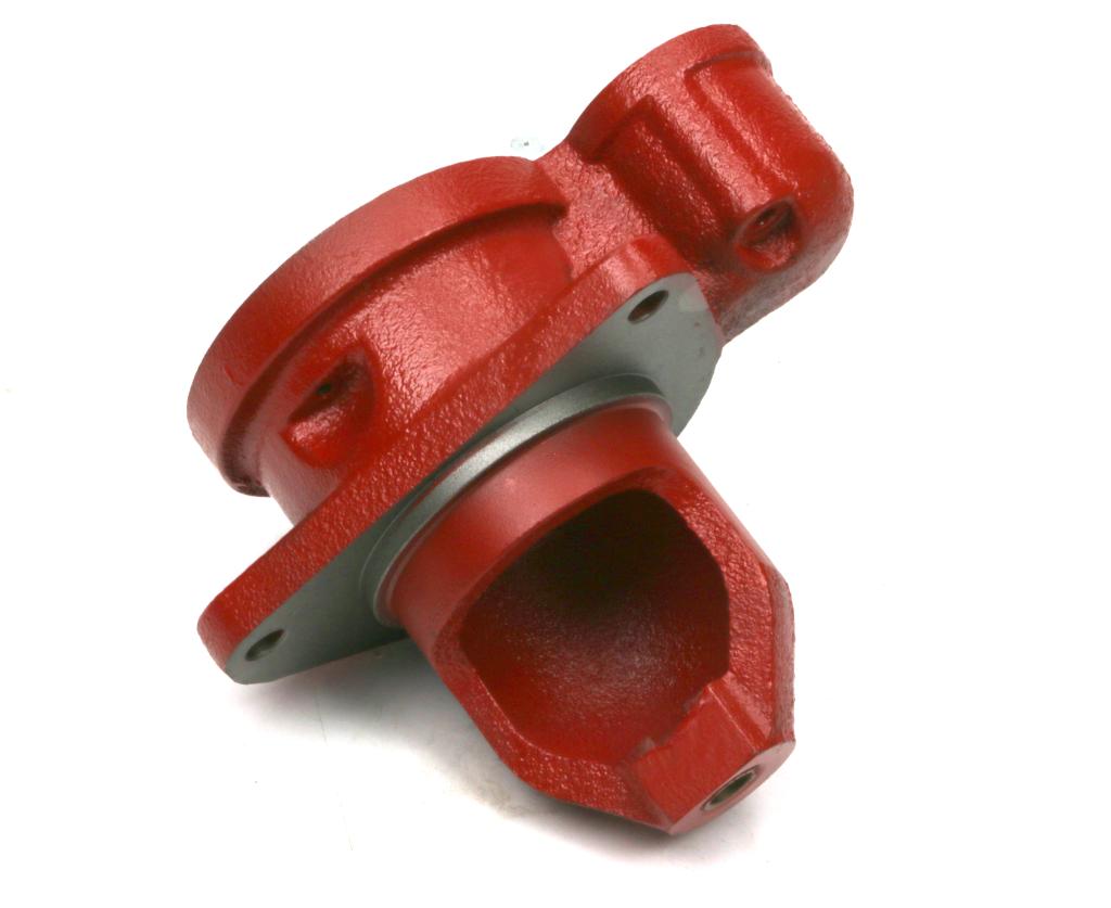 Głowica rozrusznika R-10a EXPOM KWIDZYN eu