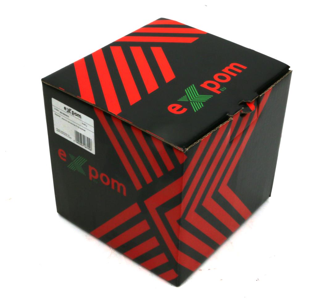 Głowica rozrusznika R-10a EXPOM KWIDZYN eu