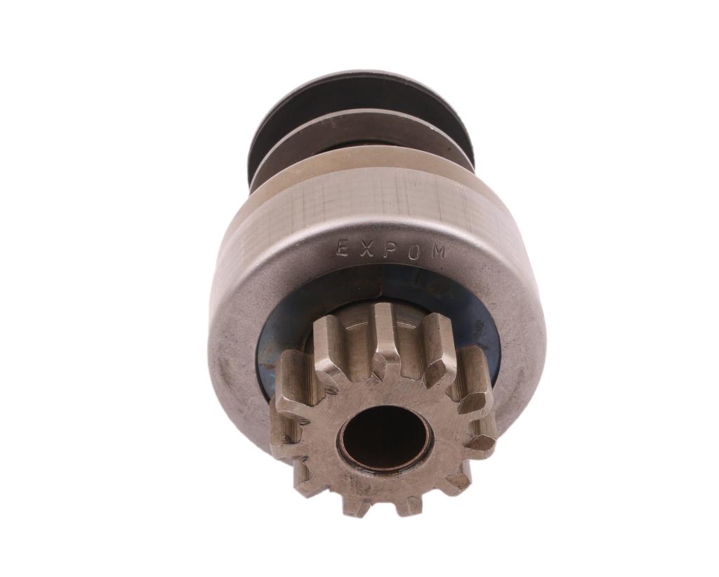 Zespół sprzęgający rozrusznika R-10A 851.700.0EX EXPOM KWIDZYN eu 