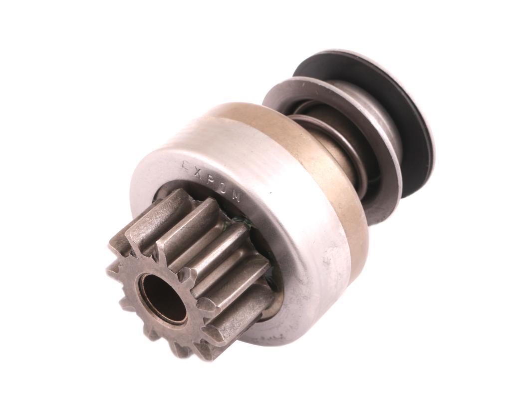 Zespół sprzęgający rozrusznika  R-11A i R10C 852.700.0EX EXPOM KWIDZYN eu 