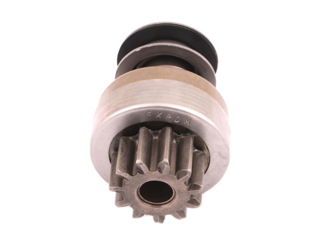 Zespół sprzęgający rozrusznika  R-11A i R10C 852.700.0EX EXPOM KWIDZYN eu 