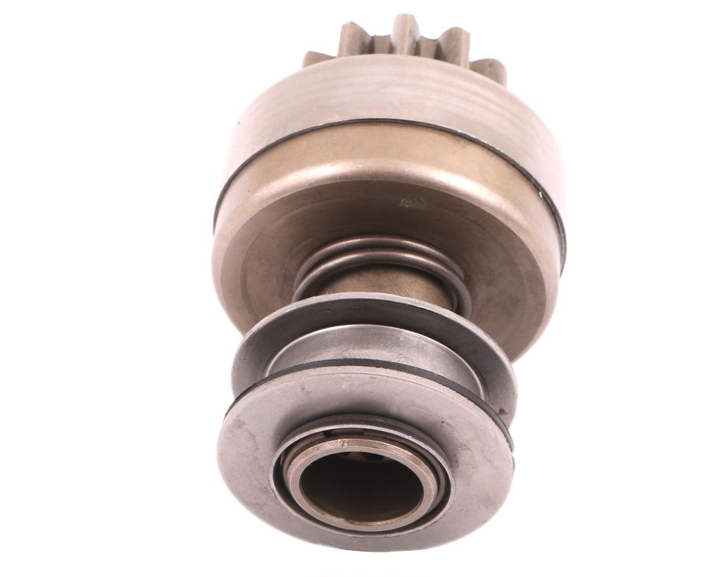 Zespół sprzęgający rozrusznika  R-11A i R10C 852.700.0EX EXPOM KWIDZYN eu 