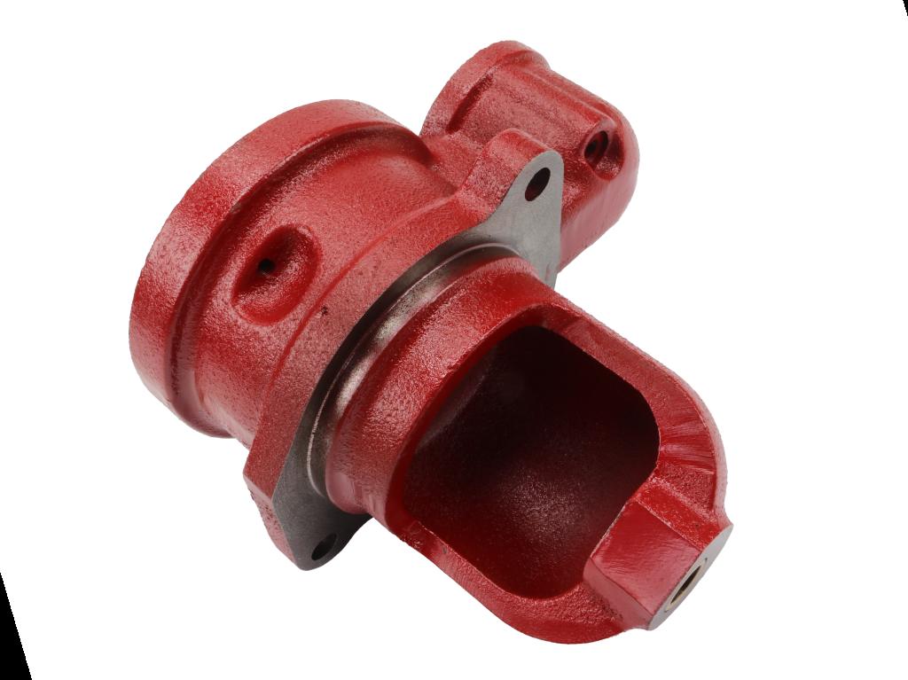 Głowica rozrusznika R-11a 46657120. 851502 C-330/360 EXPOM KWIDZYN