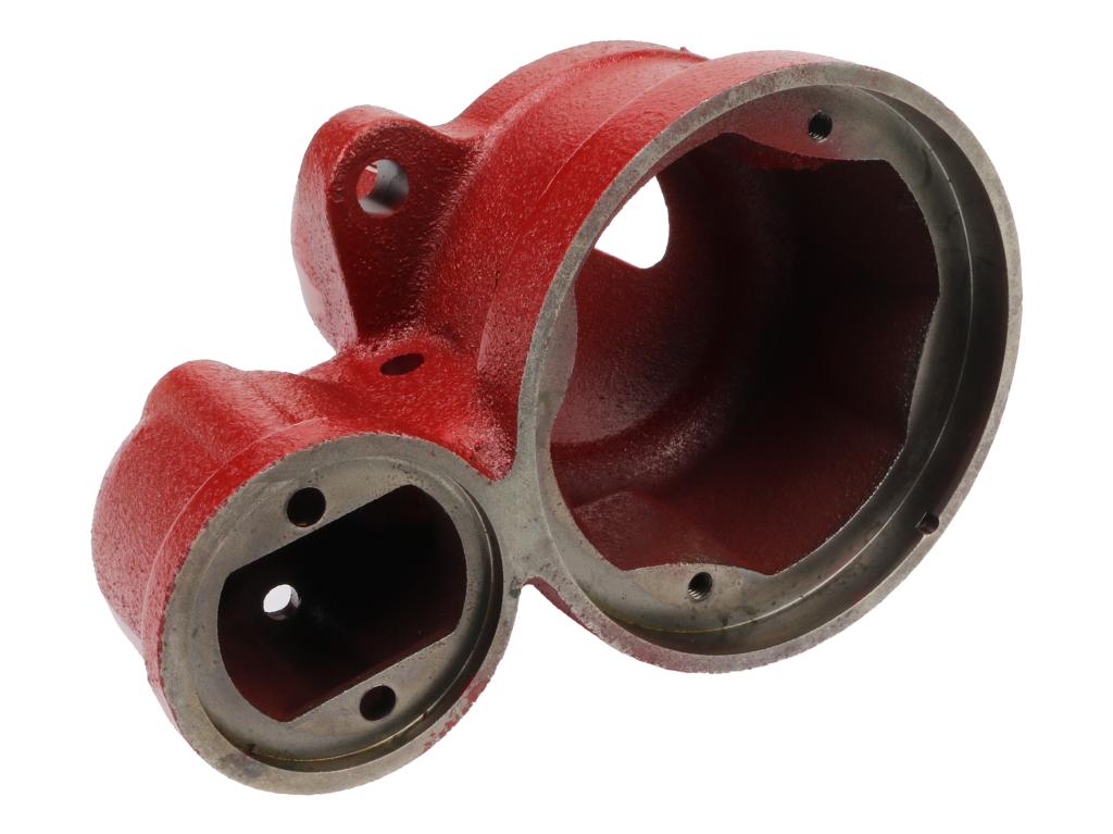 Głowica rozrusznika R-11a 46657120. 851502 C-330/360 EXPOM KWIDZYN