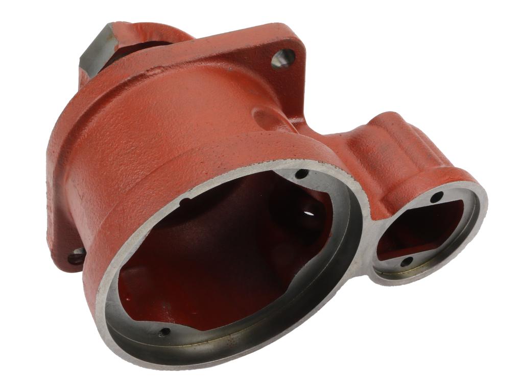 Głowica rozrusznika 863500 R-11G EXPOM KWIDZYN