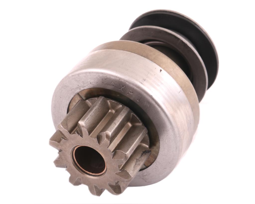 Zespół sprzęgający rozrusznika R-11H 863.700.0EX Mf-3 EXPOM KWIDZYN eu 